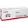 toner CANON CRG-072 black i-SENSYNS MF272dw/275dw/287dw (1400 str.) (5647C002)