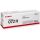 toner CANON CRG-072H black i-SENSYNS MF272dw/275dw/287dw (4100 str.) (5648C002)