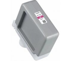 kazeta CANON PFI-111M magenta iPF TX-3200/4200 (160 ml) (6846C001)