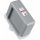kazeta CANON PFI-111M magenta iPF TX-3200/4200 (160 ml) (6846C001)