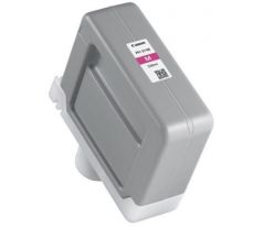 kazeta CANON PFI-311M magenta iPF TX-3200/4200 (330 ml) (6847C001)