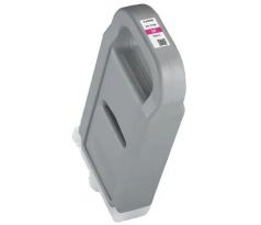kazeta CANON PFI-711M magenta iPF TX-3200/4200 (700 ml) (6848C001)