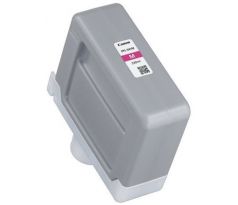 kazeta CANON PFI-341M magenta TZ-32000 (330 ml) (6841C001)