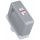 kazeta CANON PFI-341M magenta TZ-32000 (330 ml) (6841C001)