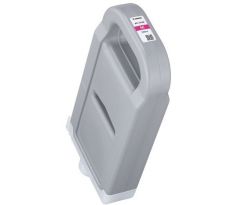 kazeta CANON PFI-741M magenta TZ-32000 (700 ml) (6842C001)