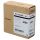 kazeta CANON PFI-2100MBK Matte Black iPF GP-2000/2600S/4000/4600S/6600S, PRO-2600//4600/6600 (160 ml) (5265C001)