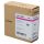 kazeta CANON PFI-2100M Magenta iPF GP-2000/4000 (160 ml) (5268C001)