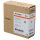 kazeta CANON PFI-2100O Orange iPF GP-2000/2600S/4000/4600S/6600S (160 ml) (5272C001)