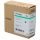 kazeta CANON PFI-2100G Green iPF GP-2000/4000 (160 ml) (5273C001)