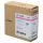 kazeta CANON PFI-2100FP Flourescent Pink iPF GP-2000/4000 (160 ml) (5275C001)