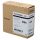 kazeta CANON PFI-2300MBK Matte Black iPF GP-2000/2600S/4000/4600S/6600S, PRO-2600//4600/6600 (330 ml) (5276C001)