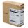 kazeta CANON PFI-2300PBK Photo Black iPF GP-2000/4000 (330 ml) (5277C001)