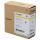 kazeta CANON PFI-2300Y Yellow iPF GP-2000/4000 (330 ml) (5280C001)