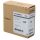 kazeta CANON PFI-2300GY Grey iPF GP-2000/4000 (330 ml) (5281C001)