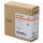 kazeta CANON PFI-2300O Orange iPF GP-2000/2600S/4000/4600S/6600S (330 ml) (5283C001)