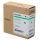 kazeta CANON PFI-2300G Green iPF GP-2000/4000 (330 ml) (5284C001)