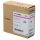 kazeta CANON PFI-2300FP Flourescent Pink iPF GP-2000/4000 (330 ml) (5286C001)