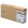 kazeta CANON PFI-2700MBK Matte Black iPF GP-2000/2600S/4000/4600S/6600S, PRO-2600//4600/6600 (700 ml) (5287C001)