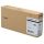 kazeta CANON PFI-2700PBK Photo Black iPF GP-2000/4000 (700 ml) (5288C001)
