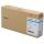 kazeta CANON PFI-2700C Cyan iPF GP-2000/4000 (700 ml) (5289C001)