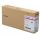 kazeta CANON PFI-2700M Magenta iPF GP-2000/4000 (700 ml) (5290C001)