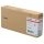 kazeta CANON PFI-2700R Red iPF GP-2000/4000 (700 ml) (5293C001)