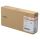 kazeta CANON PFI-2700O Orange iPF GP-2000/2600S/4000/4600S/6600S (700 ml) (5294C001)