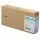 kazeta CANON PFI-2700G Green iPF GP-2000/4000 (700 ml) (5295C001)