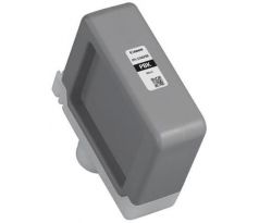 kazeta CANON PFI-3100PBK Photo Black iPF GP-2600S/4600S/6600S, PRO-2600/4600/6600 (160 ml) (6422C001)