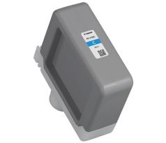 kazeta CANON PFI-3100C Cyan iPF GP-2600S/4600S/6600S, PRO-2600/4600/6600 (160 ml) (6423C001)