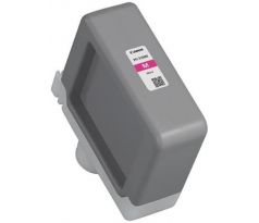 kazeta CANON PFI-3100M Magenta iPF GP-2600S/4600S/6600S, PRO-2600/4600/6600 (160 ml) (6424C001)