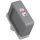 kazeta CANON PFI-3100M Magenta iPF GP-2600S/4600S/6600S, PRO-2600/4600/6600 (160 ml) (6424C001)