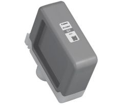 kazeta CANON PFI-3100GY Grey iPF GP-2600S/4600S/6600S, PRO-2600/4600/6600 (160 ml) (6426C001)