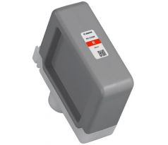 kazeta CANON PFI-3100R Red iPF PRO-2600/4600/6600 (160 ml) (6427C001)