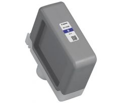 kazeta CANON PFI-3100B Blue iPF PRO-2600/4600/6600 (160 ml) (6428C001)