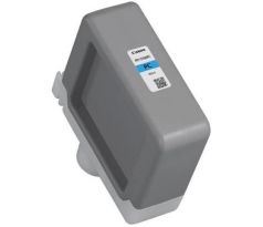 kazeta CANON PFI-3100PC Photo Cyan iPF PRO-2600/4600/6600 (160 ml) (6429C001)