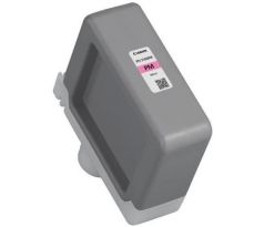 kazeta CANON PFI-3100PM Photo Magenta iPF PRO-2600/4600/6600 (160 ml) (6430C001)
