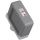 kazeta CANON PFI-3100PM Photo Magenta iPF PRO-2600/4600/6600 (160 ml) (6430C001)