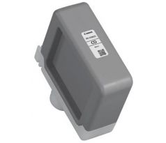 kazeta CANON PFI-3100CO Chroma Optimizer iPF PRO-2600/4600/6600 (160 ml) (6432C001)