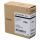kazeta CANON PFI-3300PBK Photo Black iPF GP-2600S/4600S/6600S, PRO-2600/4600/6600 (330 ml) (6433C001)