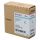 kazeta CANON PFI-3300C Cyan iPF GP-2600S/4600S/6600S, PRO-2600/4600/6600 (330 ml) (6434C001)