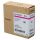 kazeta CANON PFI-3300M Magenta iPF GP-2600S/4600S/6600S, PRO-2600/4600/6600 (330 ml) (6435C001)