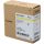 kazeta CANON PFI-3300Y Yellow iPF GP-2600S/4600S/6600S, PRO-2600/4600/6600 (330 ml) (6436C001)