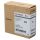 kazeta CANON PFI-3300GY Grey iPF GP-2600S/4600S/6600S, PRO-2600/4600/6600 (330 ml) (6437C001)