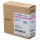 kazeta CANON PFI-3300PM Photo Magenta iPF PRO-2600/4600/6600 (330 ml) (6441C001)