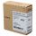 kazeta CANON PFI-3300PGY Photo Grey iPF PRO-2600/4600/6600 (330 ml) (6442C001)