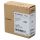 kazeta CANON PFI-3300CO Chroma Optimizer iPF PRO-2600/4600/6600 (330 ml) (6443C001)