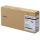kazeta CANON PFI-3700PBK Photo Black iPF GP-2600S/4600S/6600S, PRO-2600/4600/6600 (700 ml) (6444C001)