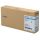 kazeta CANON PFI-3700C Cyan iPF GP-2600S/4600S/6600S, PRO-2600/4600/6600 (700 ml) (6445C001)