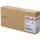 kazeta CANON PFI-3700R Red iPF PRO-2600/4600/6600 (700 ml) (6449C001)